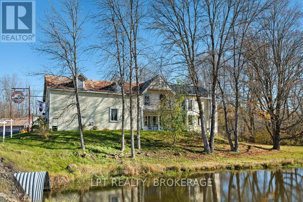 16 Westport Road Property Photo 46