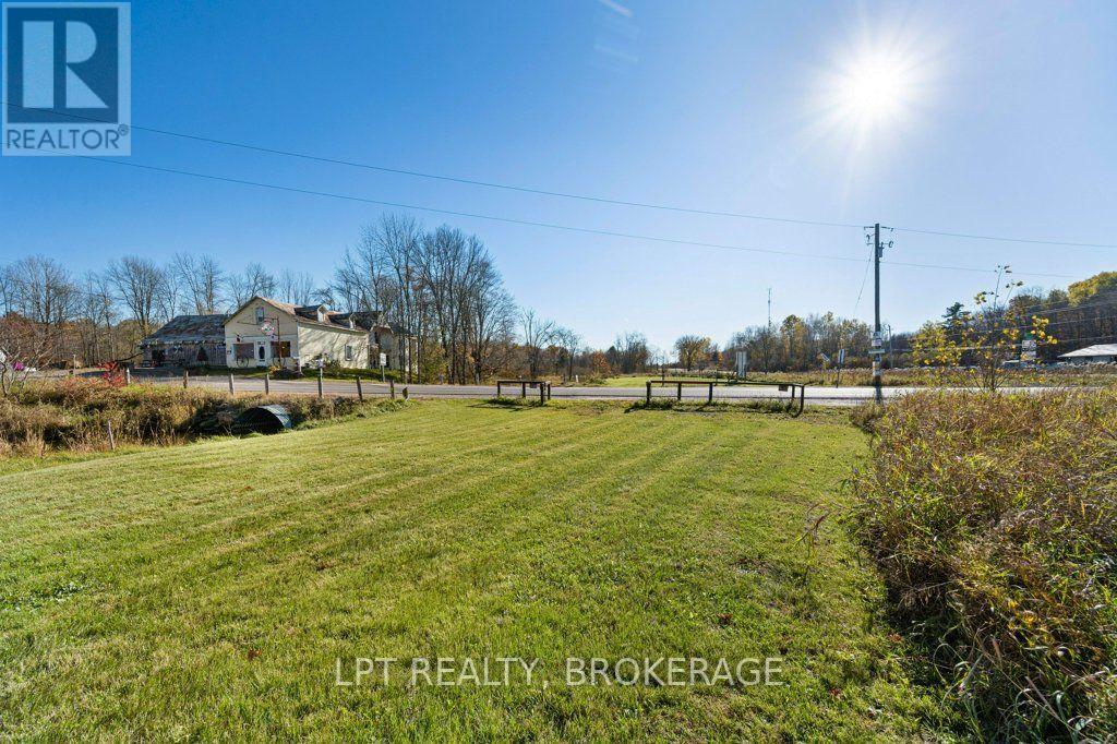16 Westport Road Property Photo 47