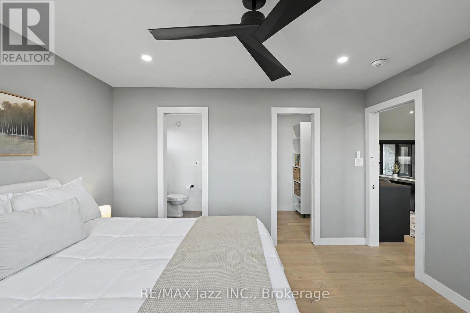 5432 Winfield Drive Property Photo 34