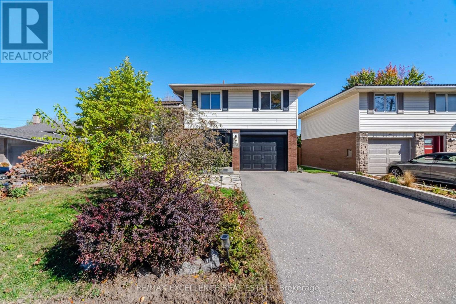86 DOOLEY DRIVE Property Photo 1