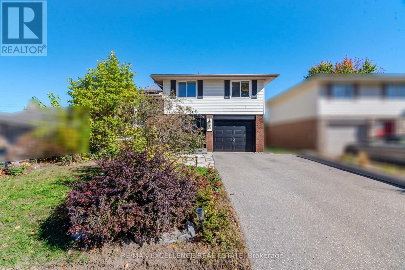 86 DOOLEY DRIVE Property Photo 1