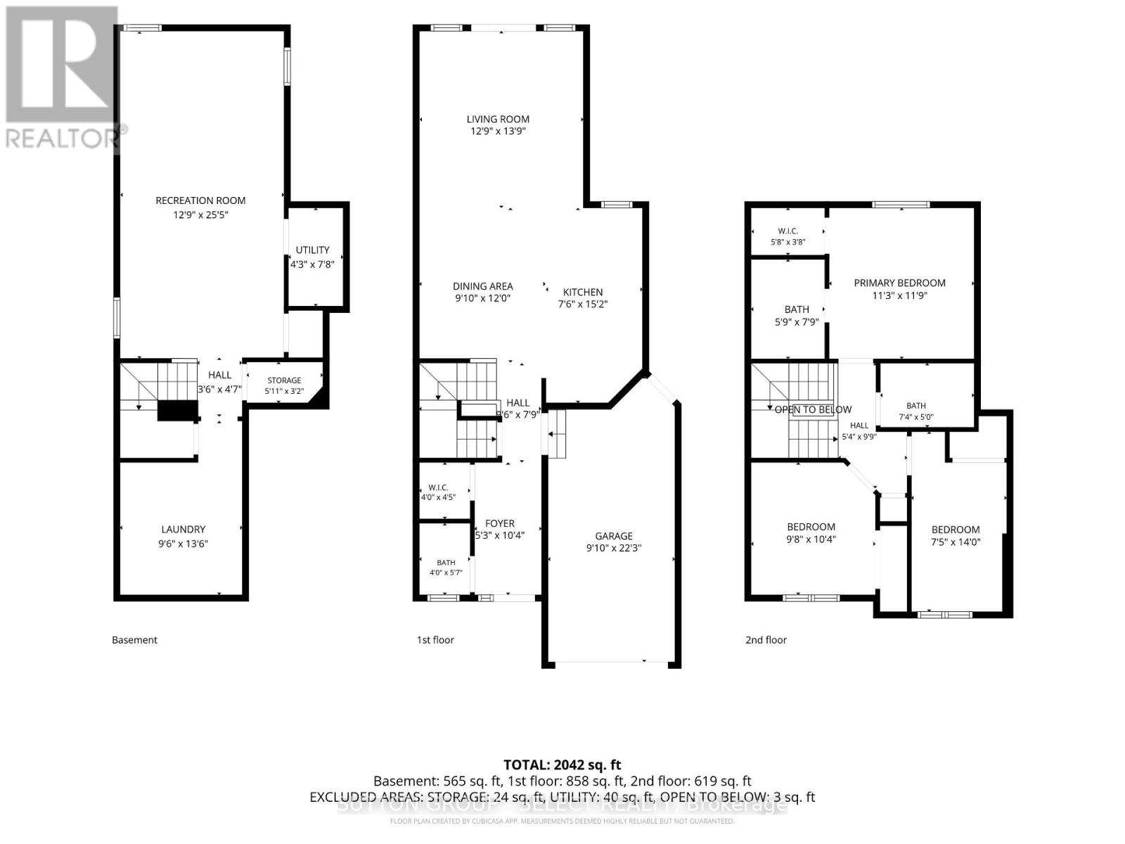 934 Silverfox Crescent Property Photo 41