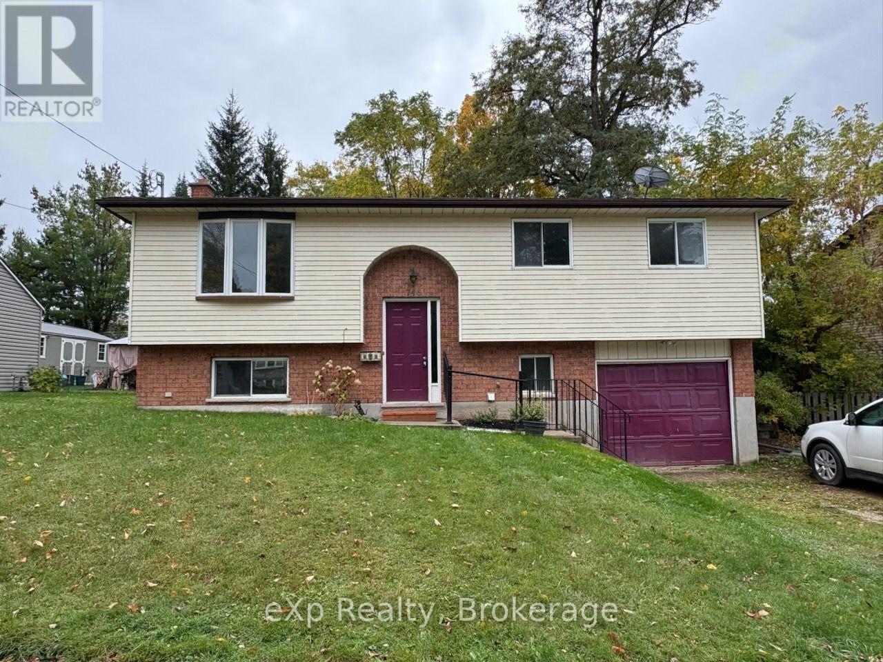 745 7TH STREET A E Property Photo 1
