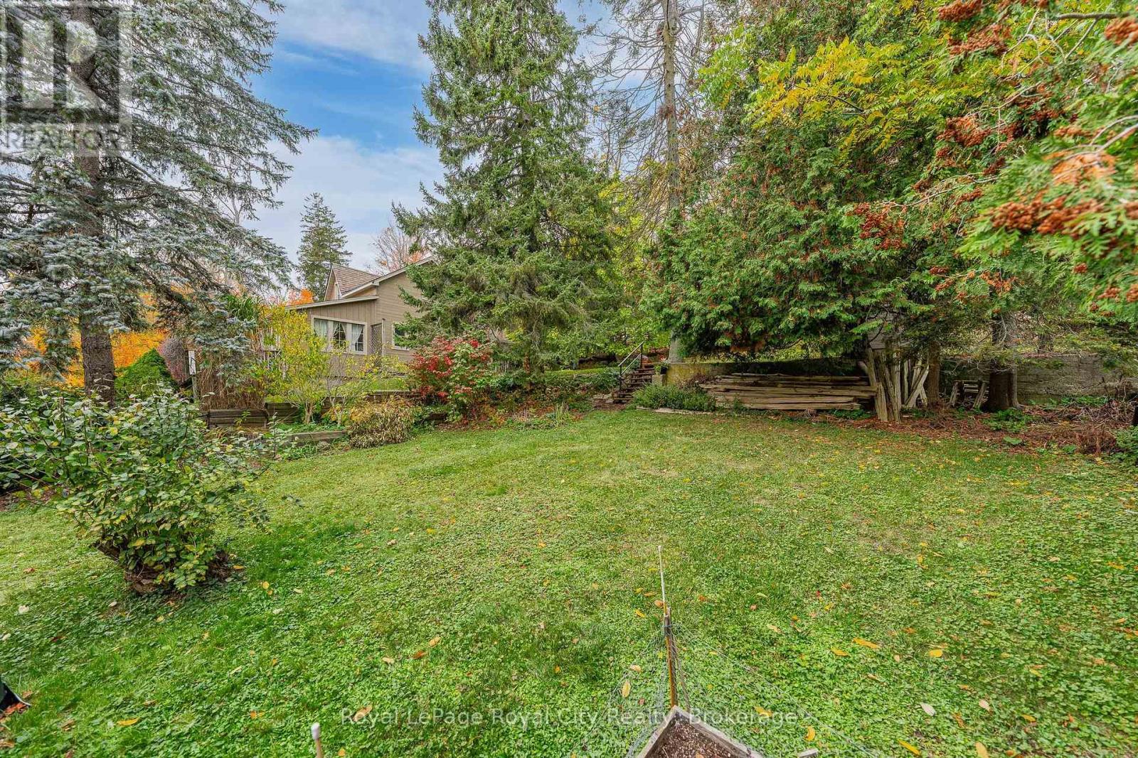 601 St Andrew Street E Property Photo 41
