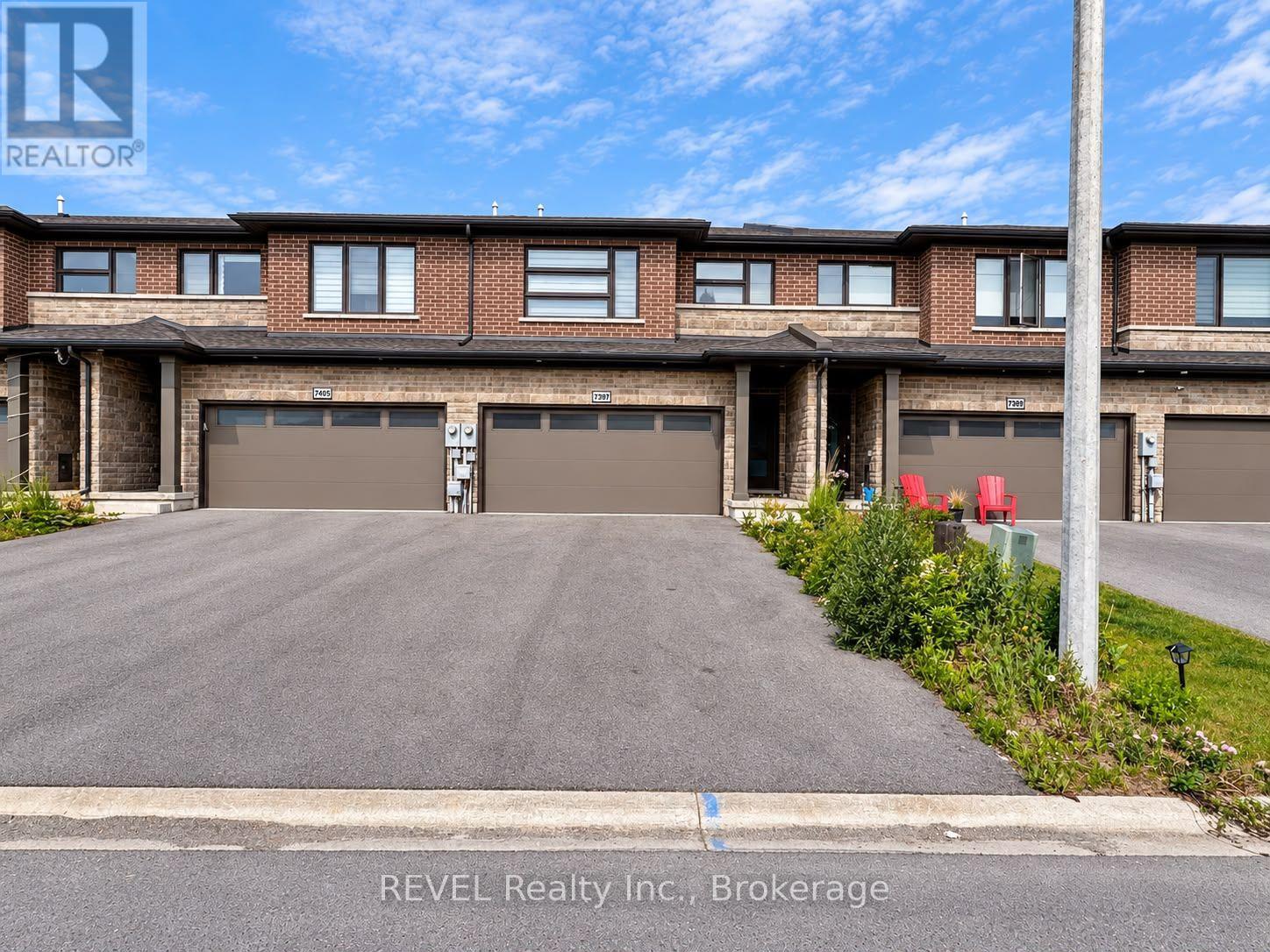 7397 Matteo Drive Property Photo 1