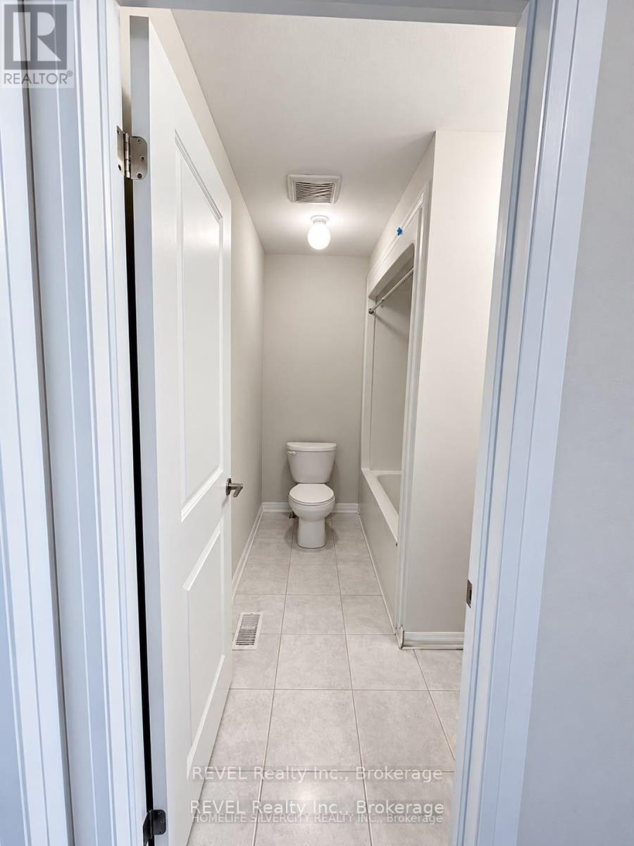 7397 Matteo Drive Property Photo 13