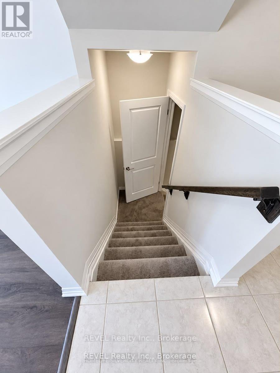 7397 Matteo Drive Property Photo 14