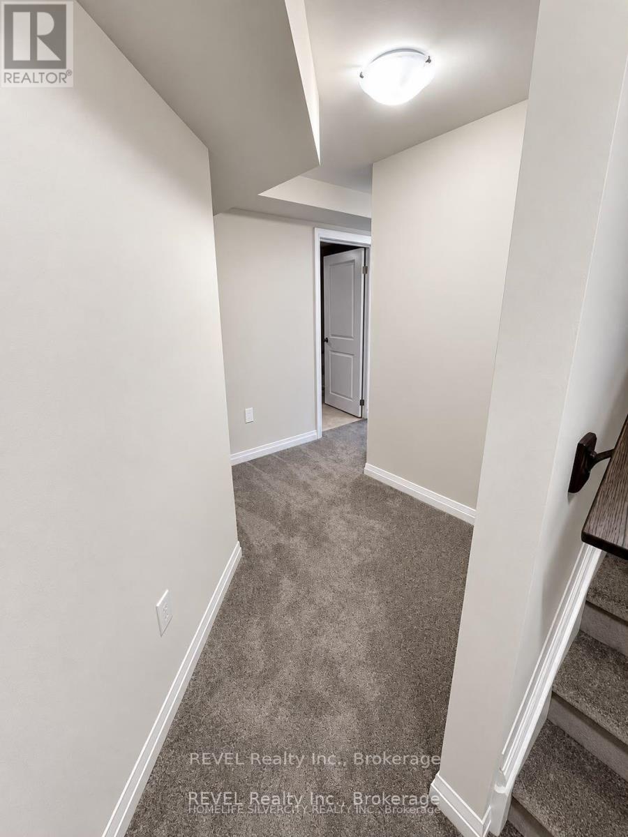 7397 Matteo Drive Property Photo 15