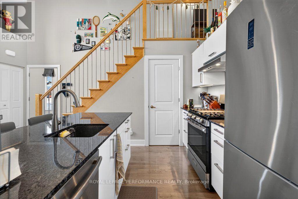 B - 206 Manchester Avenue Property Photo 23