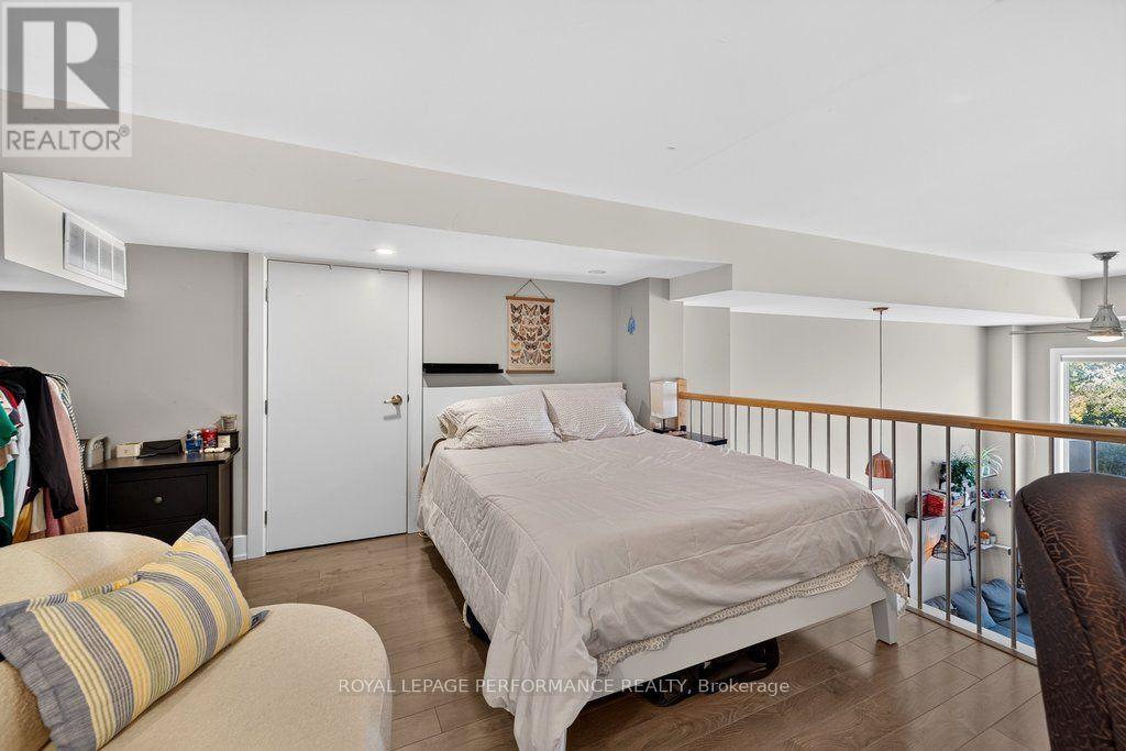 B - 206 Manchester Avenue Property Photo 33