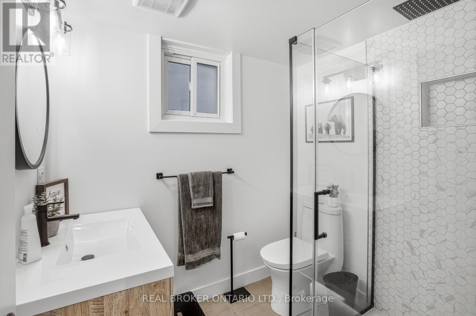43 Shoreline Drive Property Photo 21