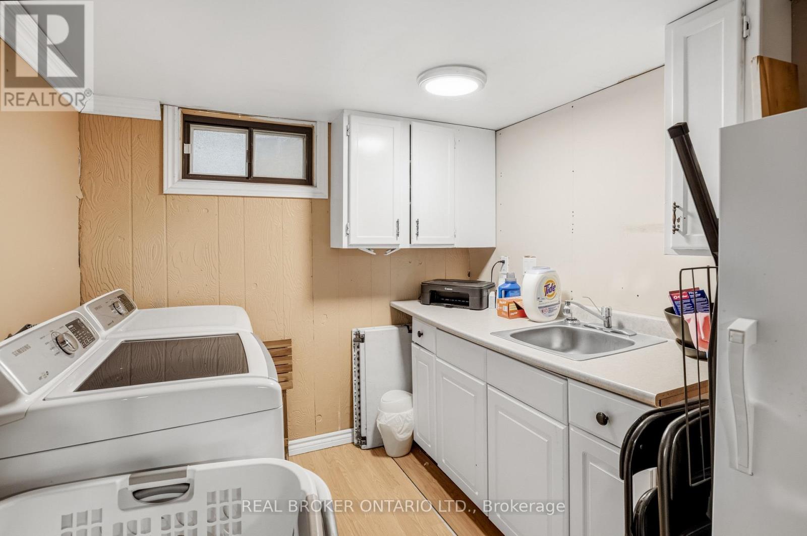 43 Shoreline Drive Property Photo 27
