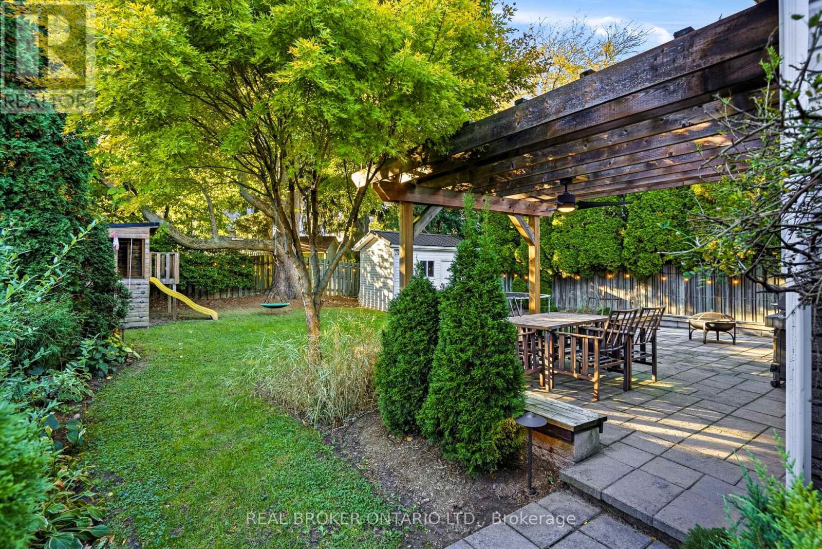 43 Shoreline Drive Property Photo 28