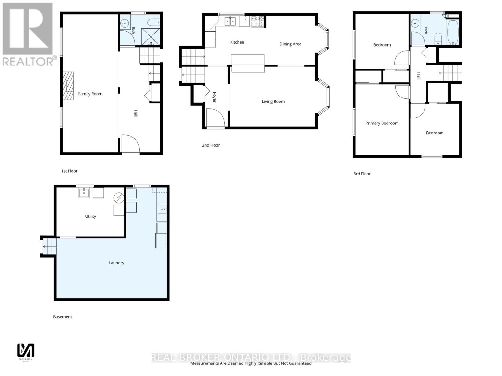 43 Shoreline Drive Property Photo 32