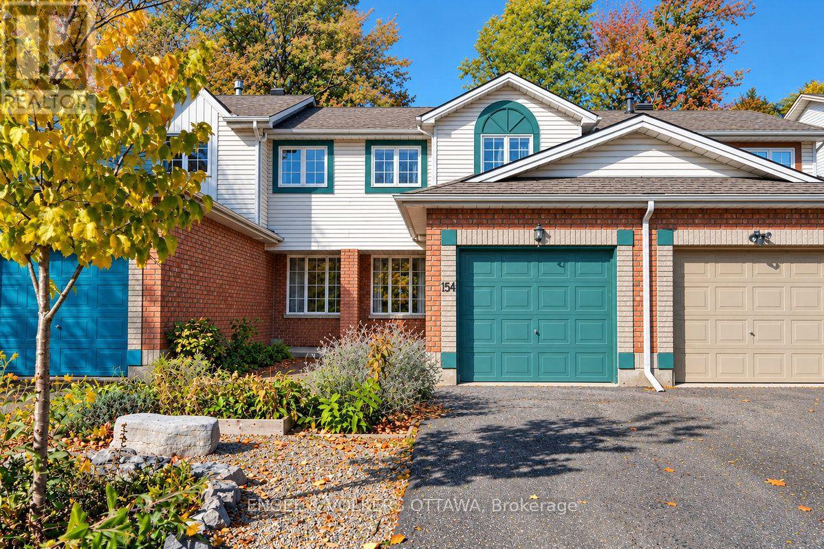 154 College Circle Property Photo 1