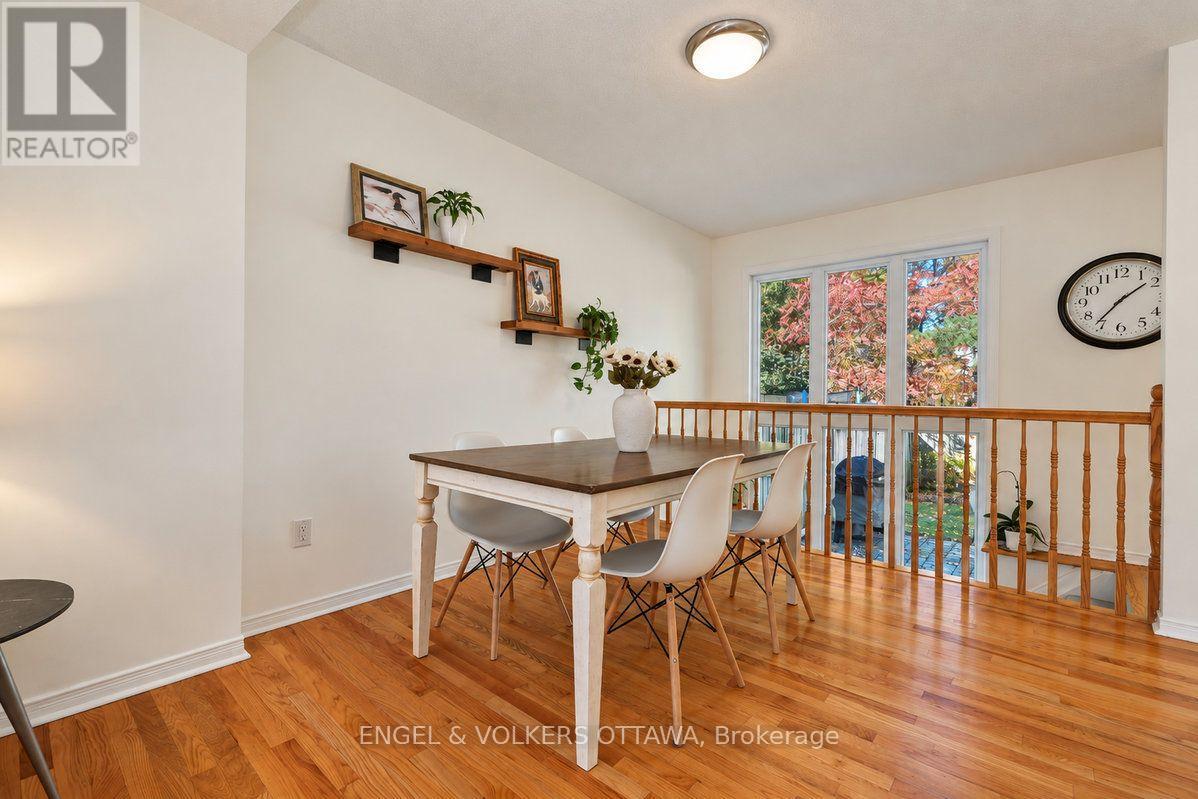 154 College Circle Property Photo 14