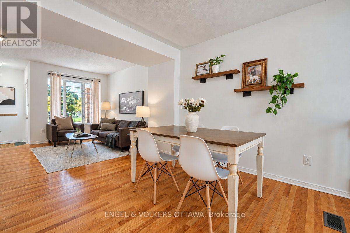154 College Circle Property Photo 16