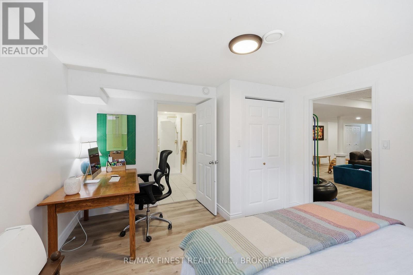 4404 Ashwood Drive Property Photo 31