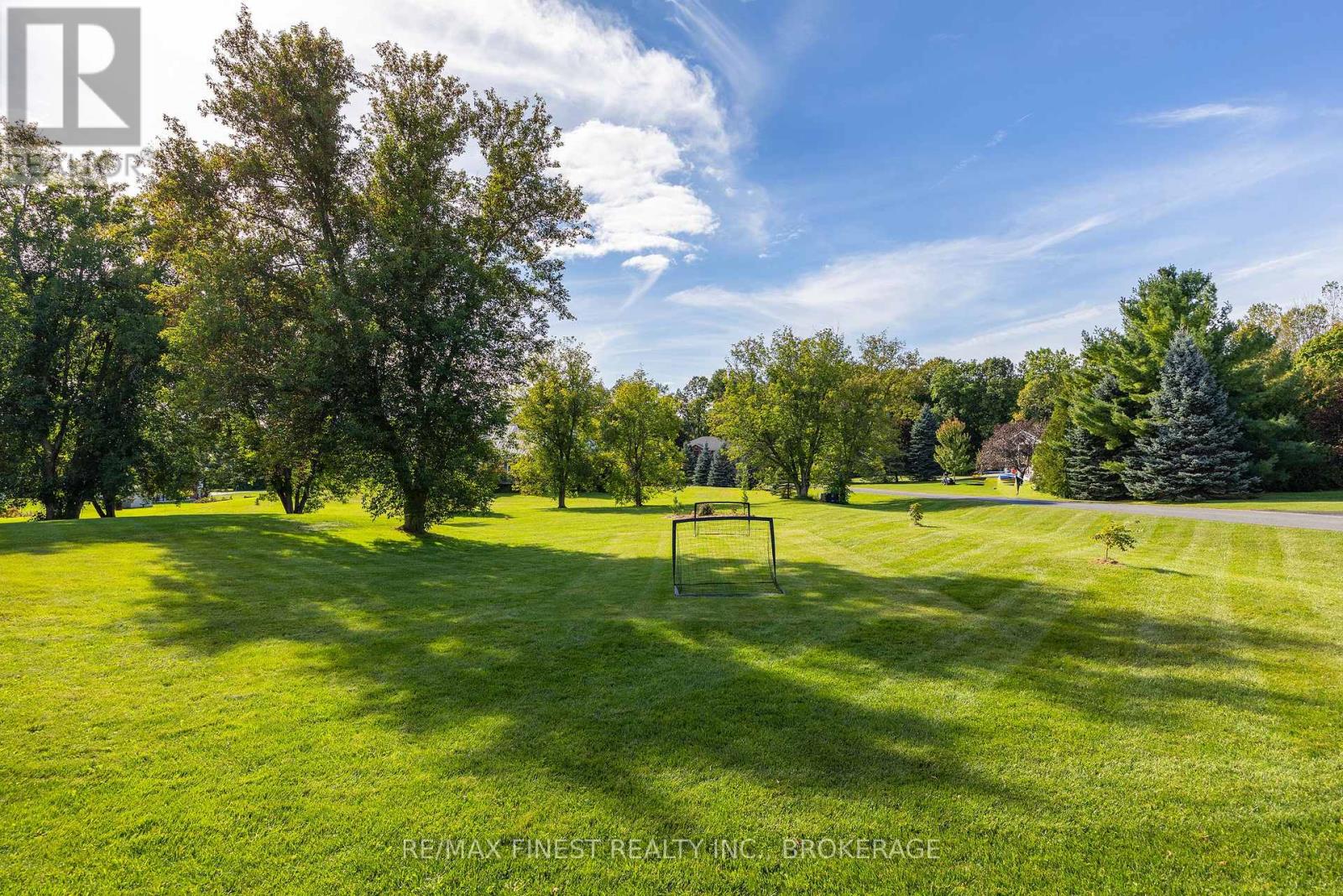 4404 Ashwood Drive Property Photo 37