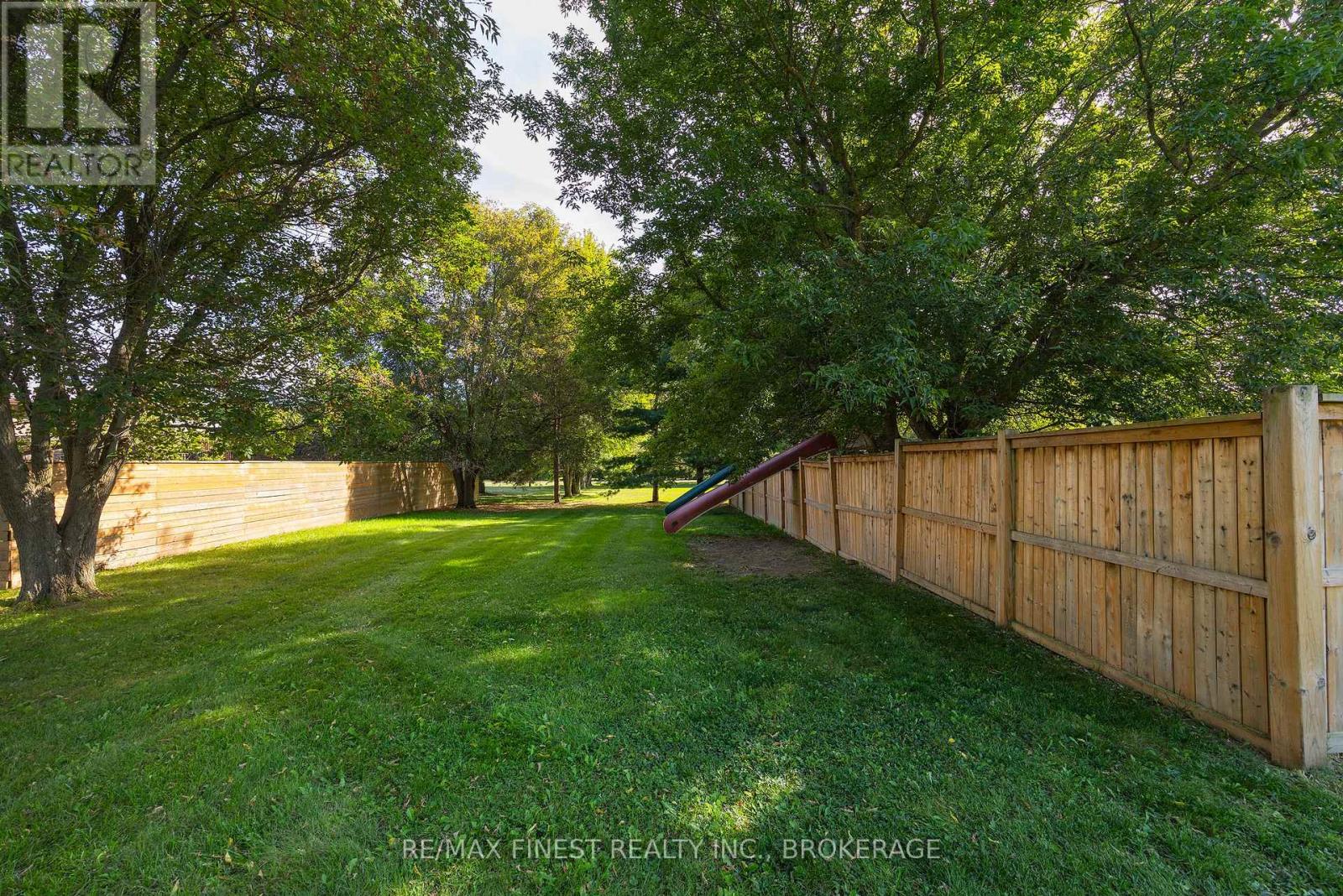 4404 Ashwood Drive Property Photo 38