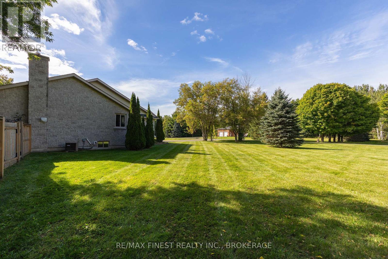 4404 Ashwood Drive Property Photo 39