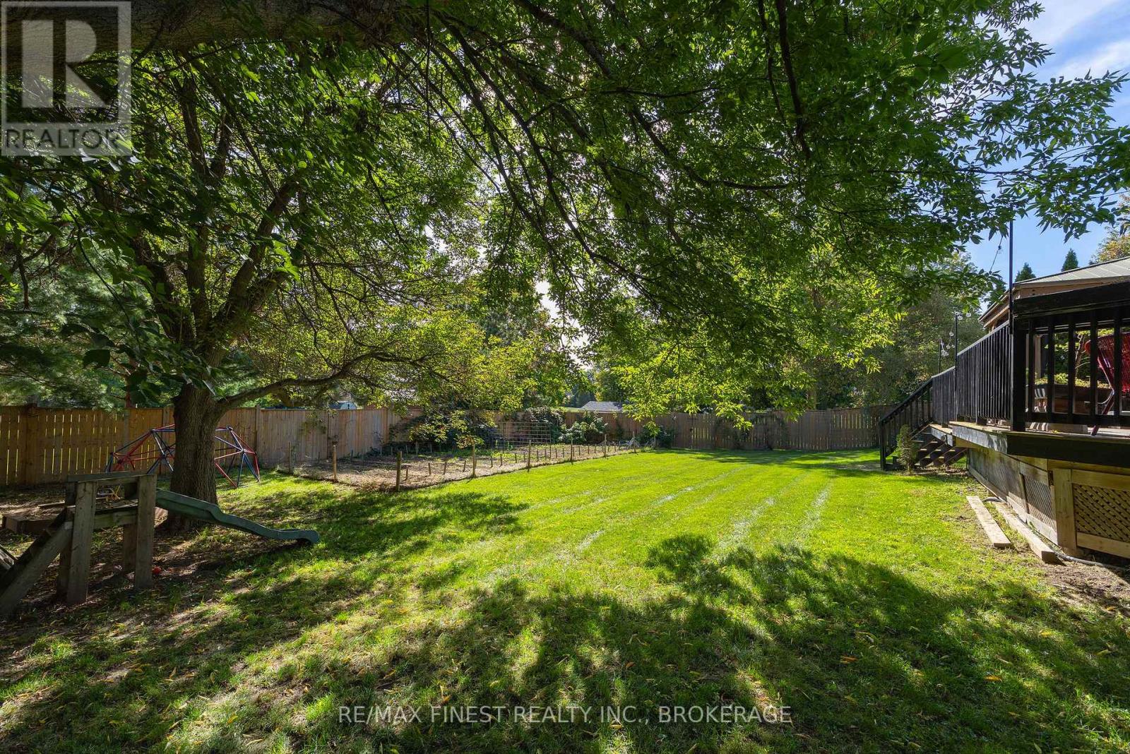 4404 Ashwood Drive Property Photo 42