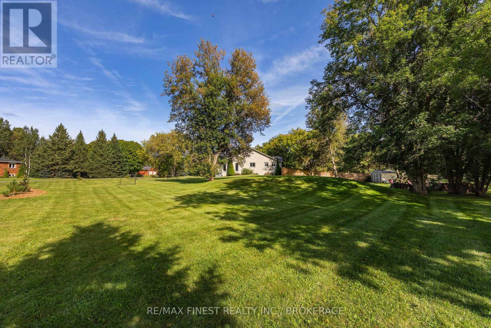 4404 Ashwood Drive Property Photo 43