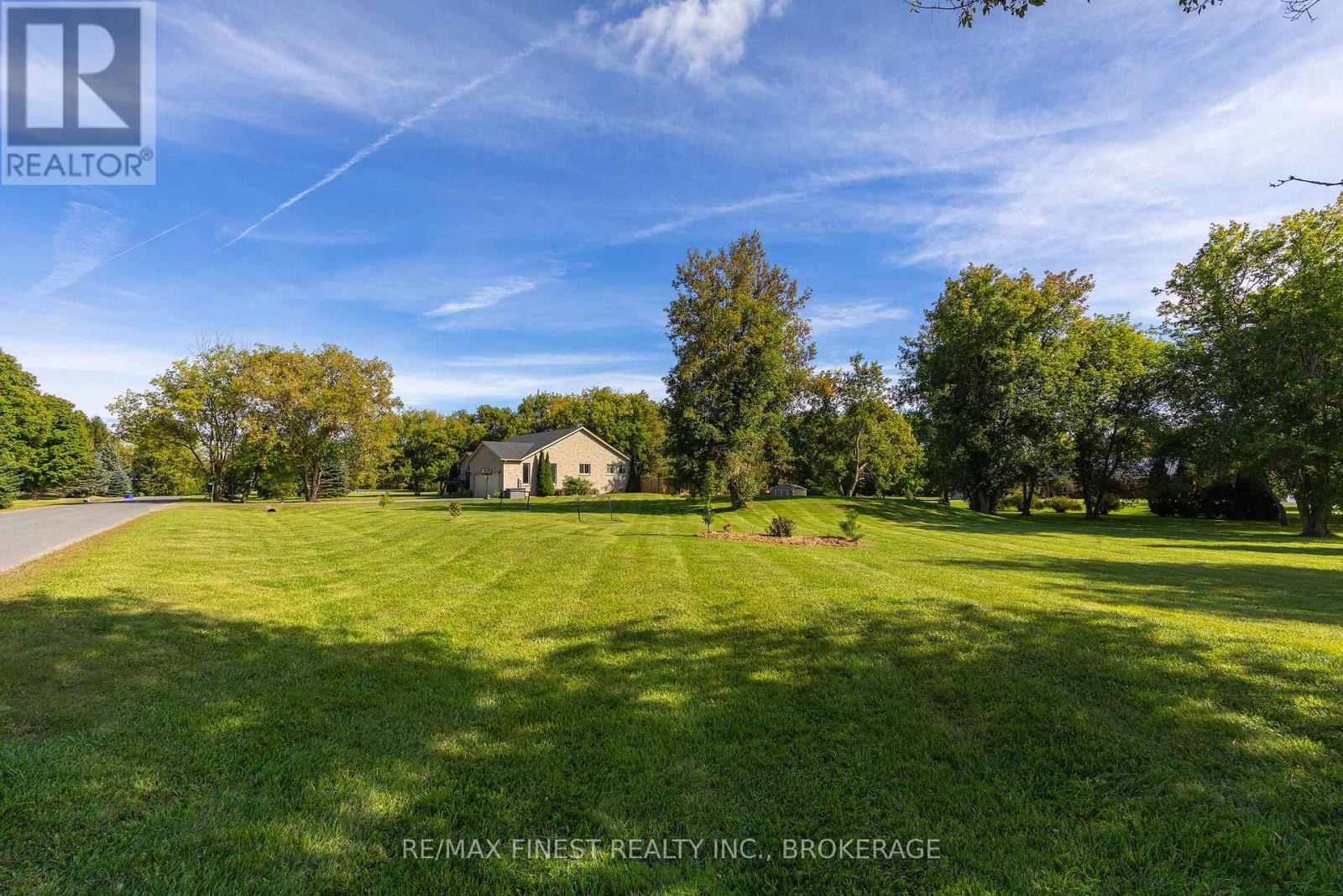 4404 Ashwood Drive Property Photo 45