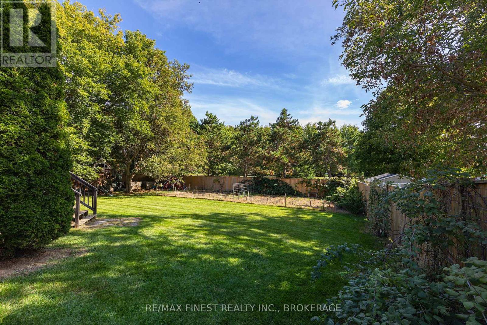 4404 Ashwood Drive Property Photo 46