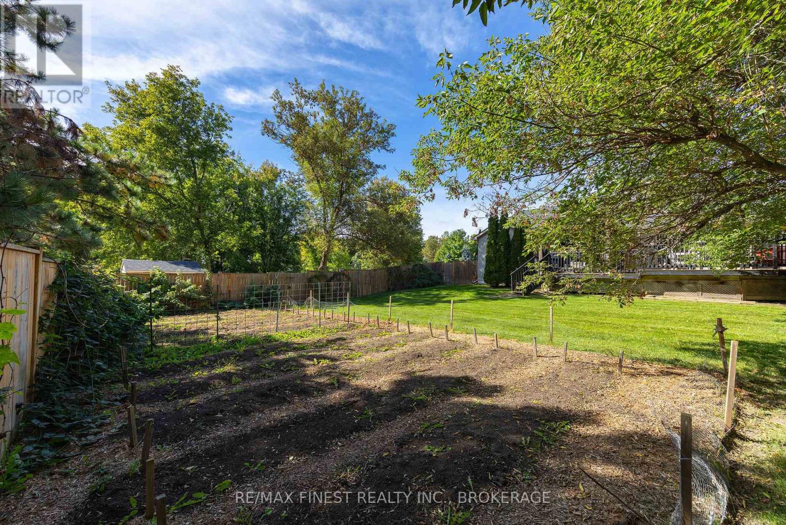4404 Ashwood Drive Property Photo 47