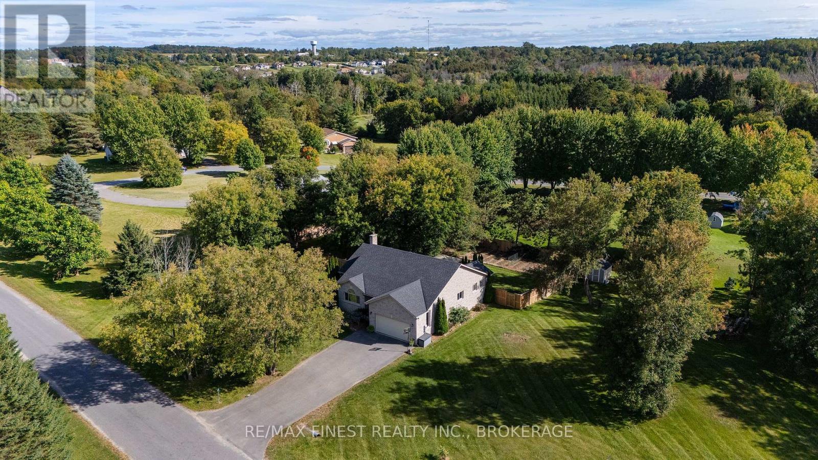 4404 Ashwood Drive Property Photo 48