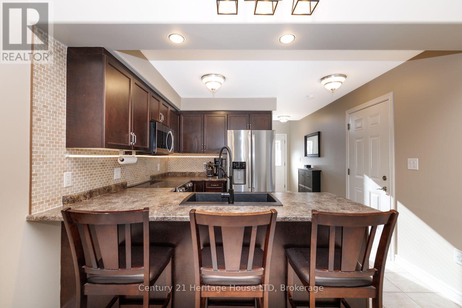 29 Bluegrass Crescent Property Photo 7