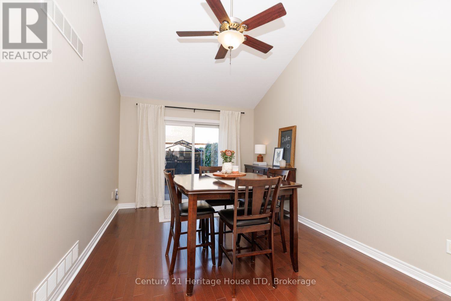 29 Bluegrass Crescent Property Photo 8