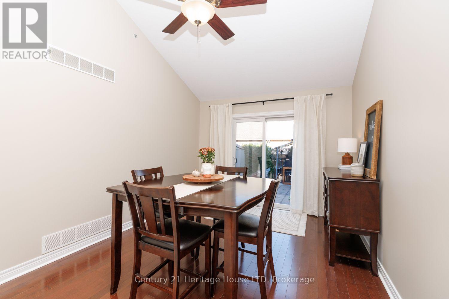 29 Bluegrass Crescent Property Photo 10