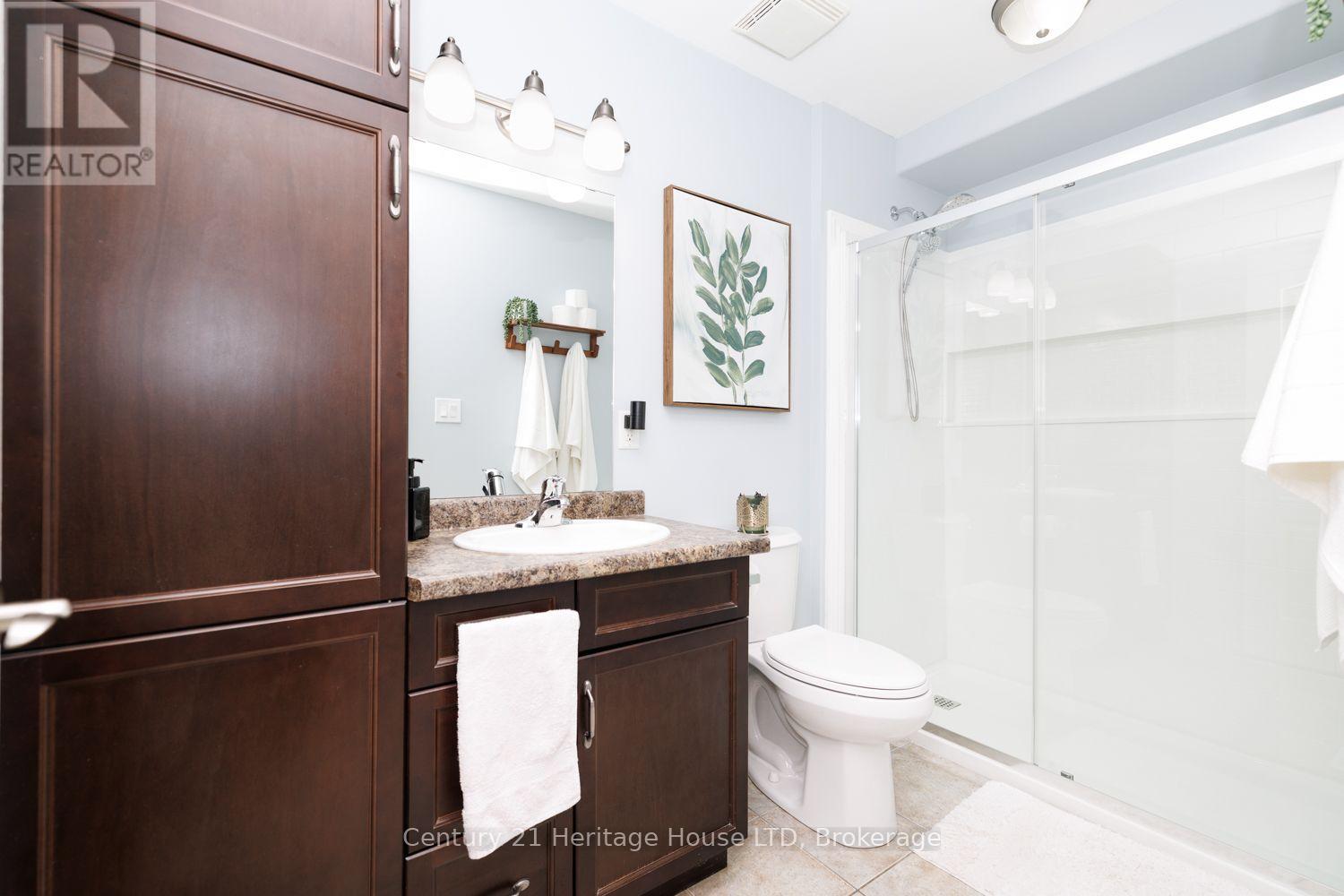 29 Bluegrass Crescent Property Photo 15