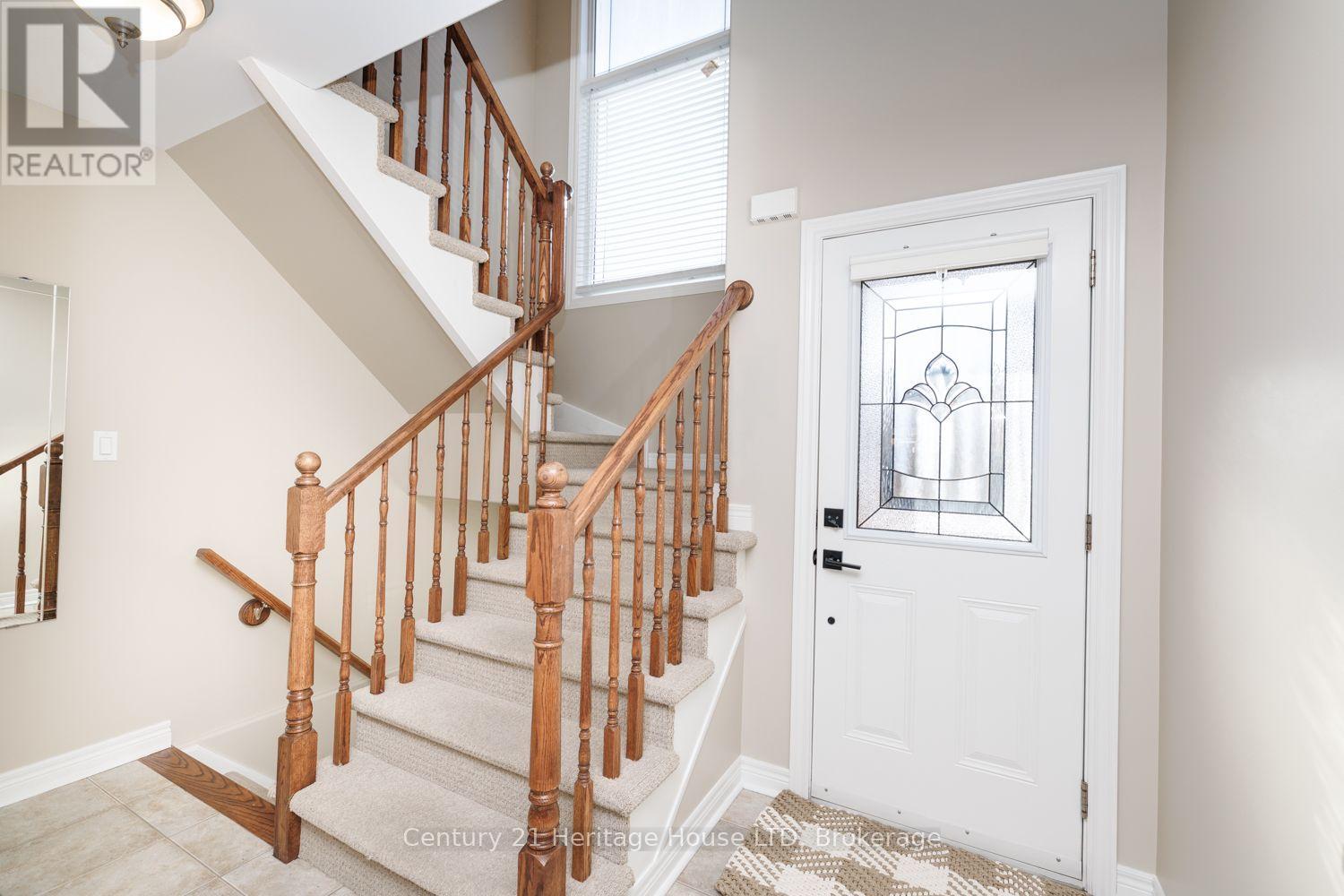 29 Bluegrass Crescent Property Photo 16