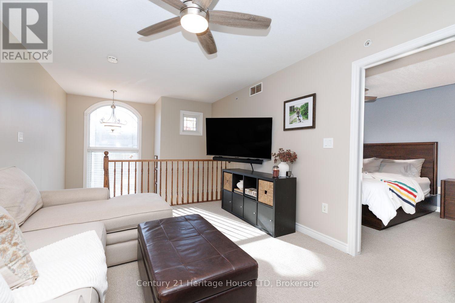 29 Bluegrass Crescent Property Photo 18