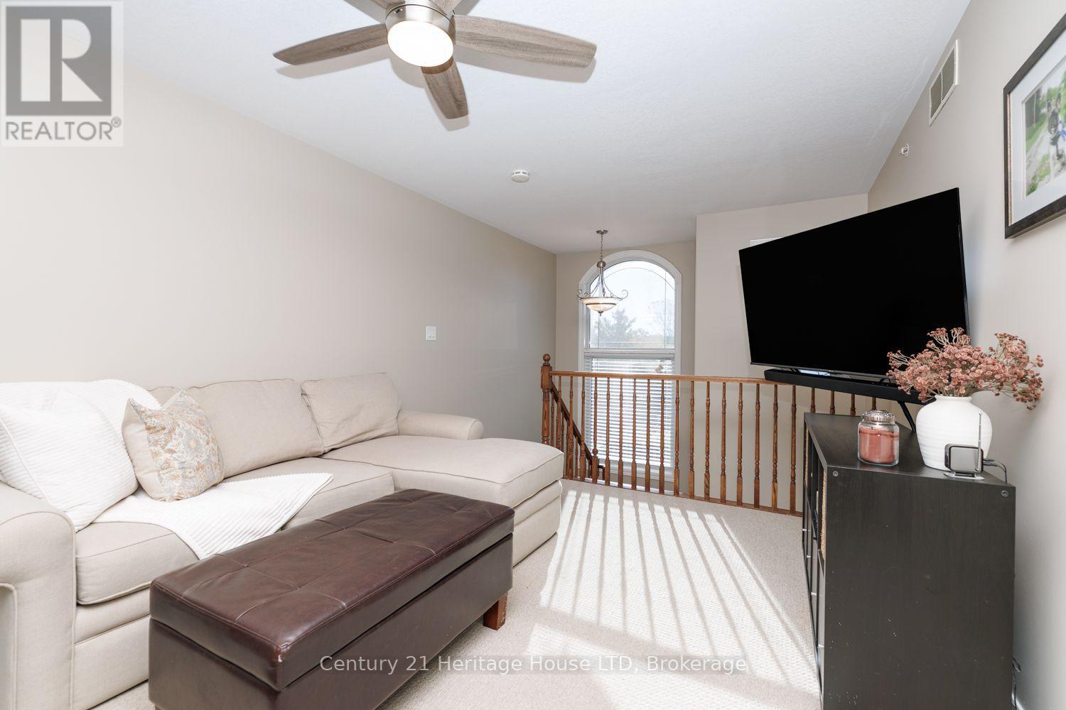 29 Bluegrass Crescent Property Photo 19