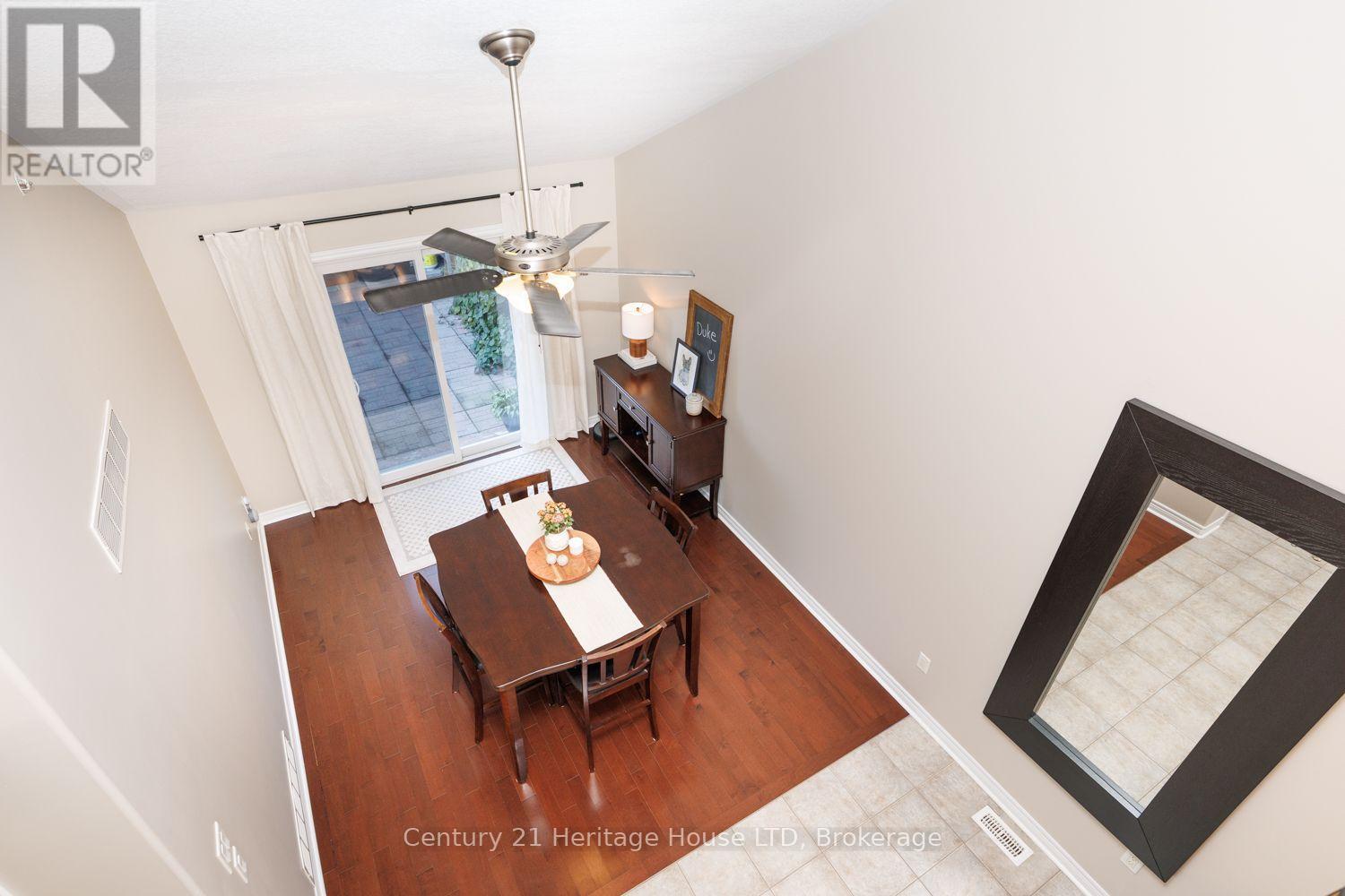 29 Bluegrass Crescent Property Photo 20