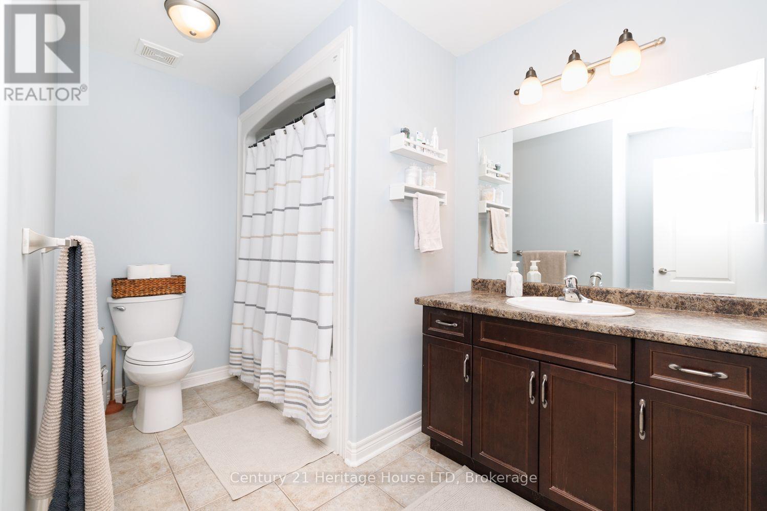 29 Bluegrass Crescent Property Photo 21