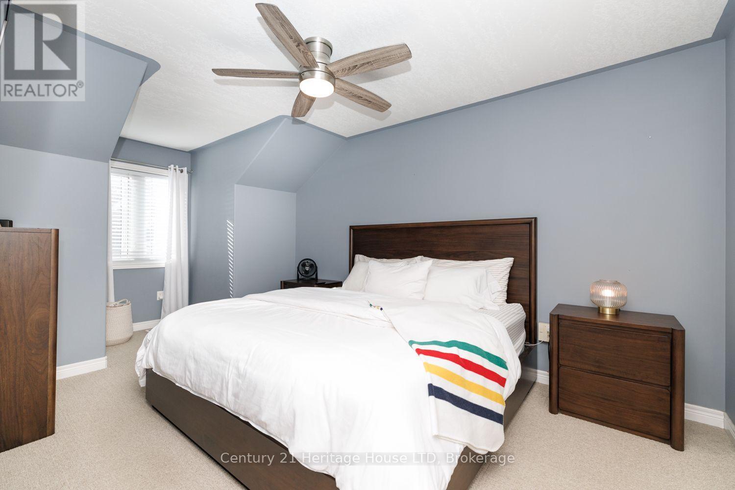 29 Bluegrass Crescent Property Photo 22