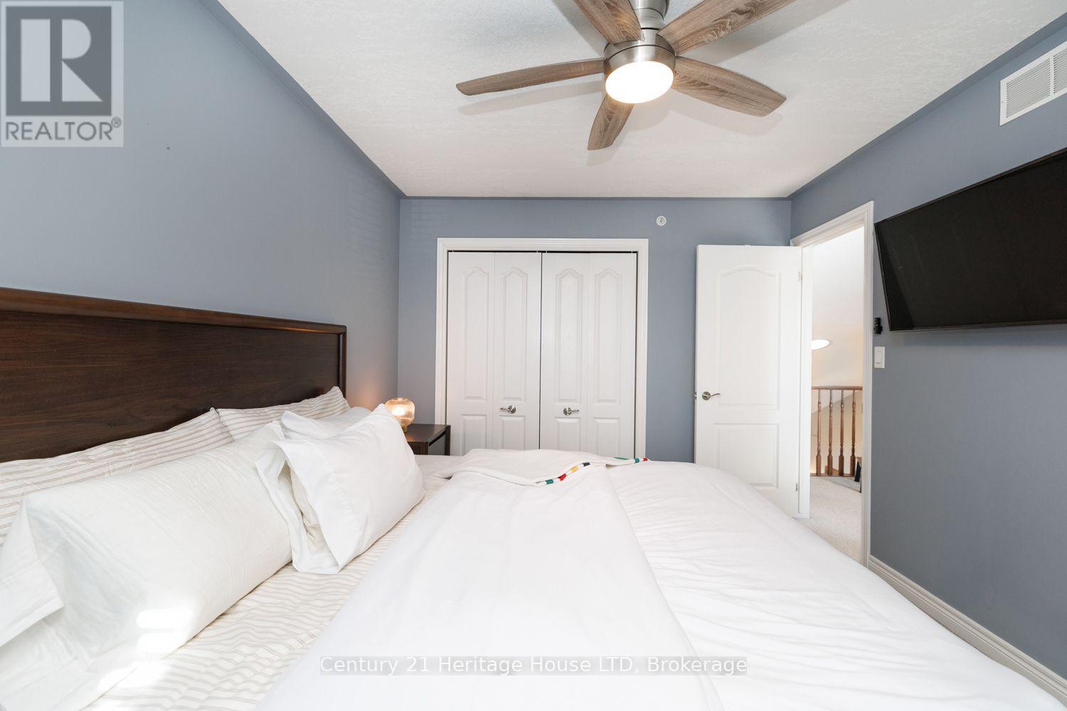 29 Bluegrass Crescent Property Photo 24