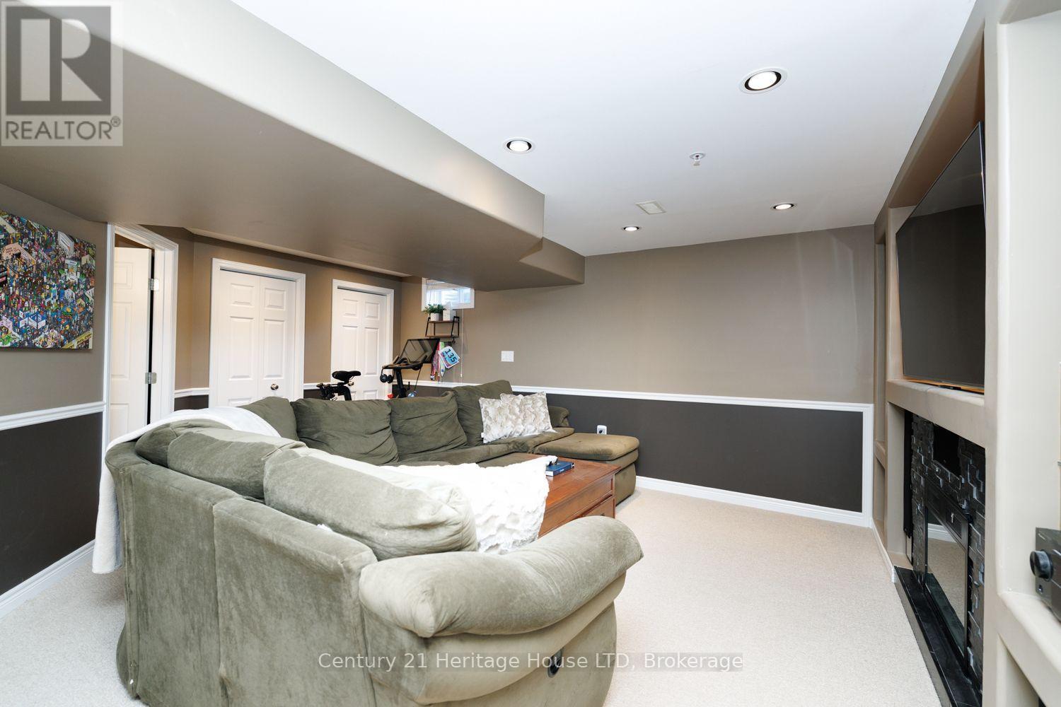 29 Bluegrass Crescent Property Photo 26