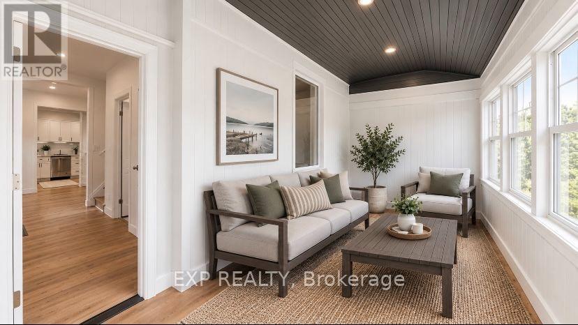 686 Elias Street Property Photo 2