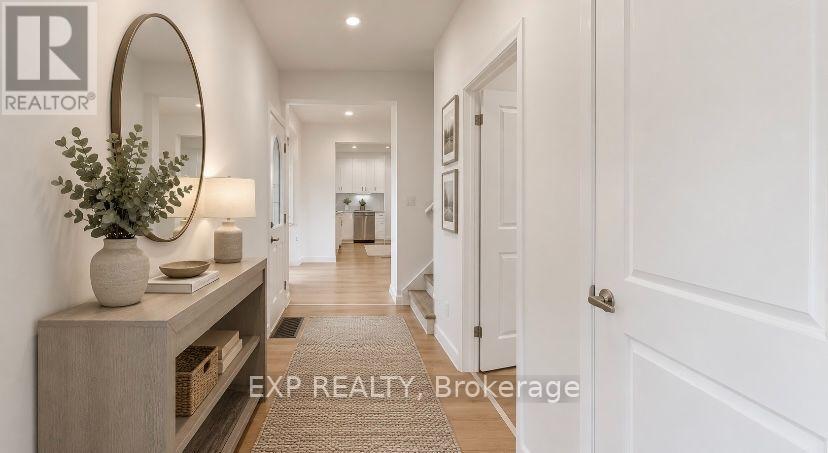 686 Elias Street Property Photo 3