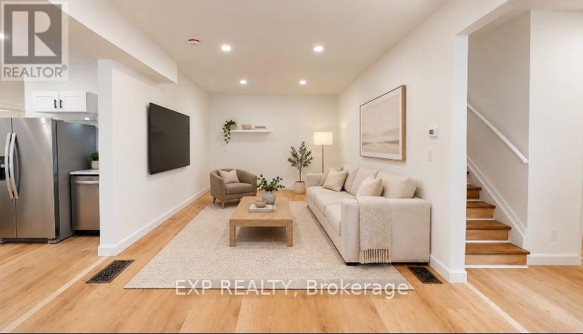 686 Elias Street Property Photo 5