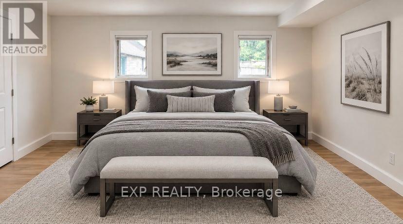 686 Elias Street Property Photo 11