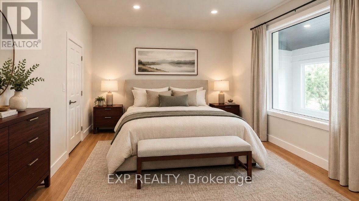 686 Elias Street Property Photo 12