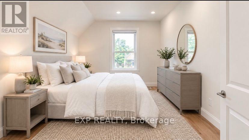 686 Elias Street Property Photo 13