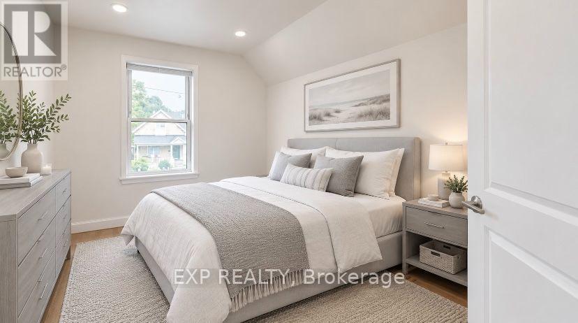 686 Elias Street Property Photo 14